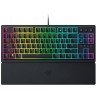 Razer Ornata V3 Tenkeyless Gaming tastatura