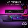 Razer Ornata V3 Tenkeyless Gaming tastatura