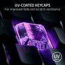 Razer Ornata V3 Tenkeyless Gaming tastatura