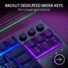 Razer Ornata V3 Tenkeyless Gaming tastatura