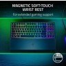 Razer Ornata V3 Tenkeyless Gaming tastatura