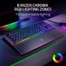 Razer Ornata V3 Tenkeyless Gaming tastatura