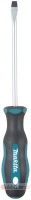 Makita B-66042 Odvijac 6.5X125MM 