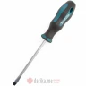 Makita B-66042 Odvijac 6.5X125MM  в Черногории