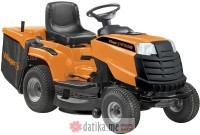Villager VT 1005 HD TRAKTOR 