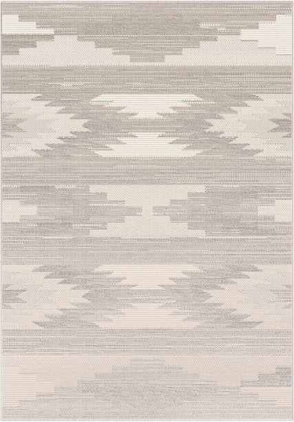 Balta Tepih Esprit 120x170cm 0246-12526/051 Balta