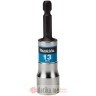 Makita E-03492 Držač za nasadni ključ udarni Impact Premier H13x80mm