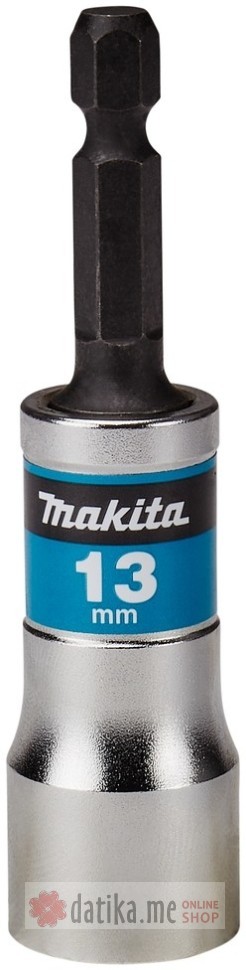 Makita E-03492 Držač za nasadni ključ udarni Impact Premier H13x80mm