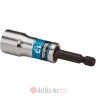 Makita E-03492 Držač za nasadni ključ udarni Impact Premier H13x80mm