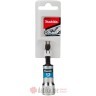 Makita E-03492 Držač za nasadni ključ udarni Impact Premier H13x80mm
