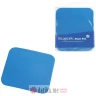 LogiLink ID0097 Podloga za miš, 250x220mm в Черногории