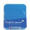 LogiLink ID0097 Podloga za miš, 250x220mm в Черногории