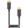 White Shark Mamba DP-DP M/M 2M в Черногории
