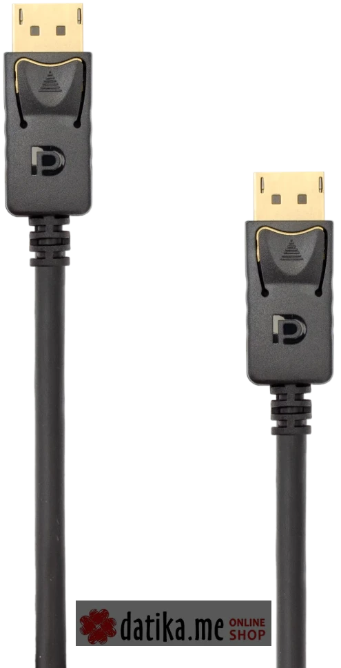 White Shark Mamba DP-DP M/M 2M в Черногории