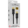 White Shark Mamba DP-DP M/M 2M в Черногории