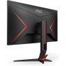 AOC Q27G2S 27" QHD (2560x1440) IPS 165Hz 1ms MPRT Gaming monitor