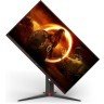 AOC Q27G2S 27" QHD (2560x1440) IPS 165Hz 1ms MPRT Gaming monitor