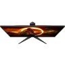 AOC Q27G2S 27" QHD (2560x1440) IPS 165Hz 1ms MPRT Gaming monitor