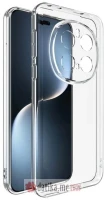Honor PSM7P providna maska za model Magic 7 PRO