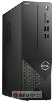 DELL Vostro 3030 SF i3-12100/8GB/512GB SSD/Win11Pro/WiFi 