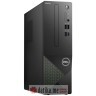 DELL Vostro 3030 SF i3-12100/8GB/512GB SSD/Win11Pro/WiFi 