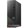 DELL Vostro 3030 SF i3-12100/8GB/512GB SSD/Win11Pro/WiFi 