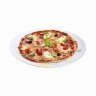 Luminarc Friend’s Time Bistro Pizza Tanjir 32cm 