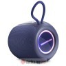 ENERGY SISTEM Navy Bloom portable zvučnik (M45829)