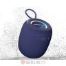 ENERGY SISTEM Navy Bloom portable zvučnik (M45829)
