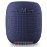 ENERGY SISTEM Navy Bloom portable zvučnik (M45829)
