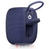 ENERGY SISTEM Navy Bloom portable zvučnik (M45829)
