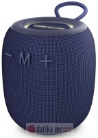ENERGY SISTEM Navy Bloom portable zvučnik (M45829)