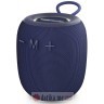 ENERGY SISTEM Navy Bloom portable zvučnik (M45829)