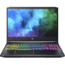 Acer Predator Helios 300 PH315-54-54MC Intel i5-11400H/16GB/512GB SSD/RTX 3050Ti 4GB/15.6" FHD IPS 144Hz, NH.QC5EX.006 в Черногории