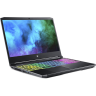 Acer Predator Helios 300 PH315-54-54MC Intel i5-11400H/16GB/512GB SSD/RTX 3050Ti 4GB/15.6" FHD IPS 144Hz, NH.QC5EX.006 в Черногории