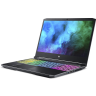Acer Predator Helios 300 PH315-54-54MC Intel i5-11400H/16GB/512GB SSD/RTX 3050Ti 4GB/15.6" FHD IPS 144Hz, NH.QC5EX.006 в Черногории