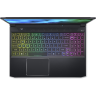 Acer Predator Helios 300 PH315-54-54MC Intel i5-11400H/16GB/512GB SSD/RTX 3050Ti 4GB/15.6" FHD IPS 144Hz, NH.QC5EX.006 в Черногории