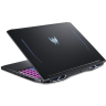 Acer Predator Helios 300 PH315-54-54MC Intel i5-11400H/16GB/512GB SSD/RTX 3050Ti 4GB/15.6" FHD IPS 144Hz, NH.QC5EX.006 в Черногории