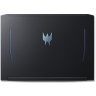 Acer Predator Helios 300 PH315-54-54MC Intel i5-11400H/16GB/512GB SSD/RTX 3050Ti 4GB/15.6" FHD IPS 144Hz, NH.QC5EX.006 в Черногории