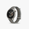 Умные часы Amazfit Balance Sunset Grey NFC Version в Черногории