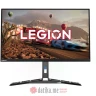 Lenovo Legion Y32p-30 31.5" 4K Ultra HD IPS 144Hz Monitor