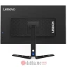 Lenovo Legion Y32p-30 31.5" 4K Ultra HD IPS 144Hz Monitor