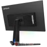 Lenovo Legion Y32p-30 31.5" 4K Ultra HD IPS 144Hz Monitor
