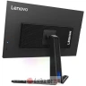 Lenovo Legion Y32p-30 31.5" 4K Ultra HD IPS 144Hz Monitor