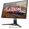 Lenovo Legion Y32p-30 31.5" 4K Ultra HD IPS 144Hz Monitor