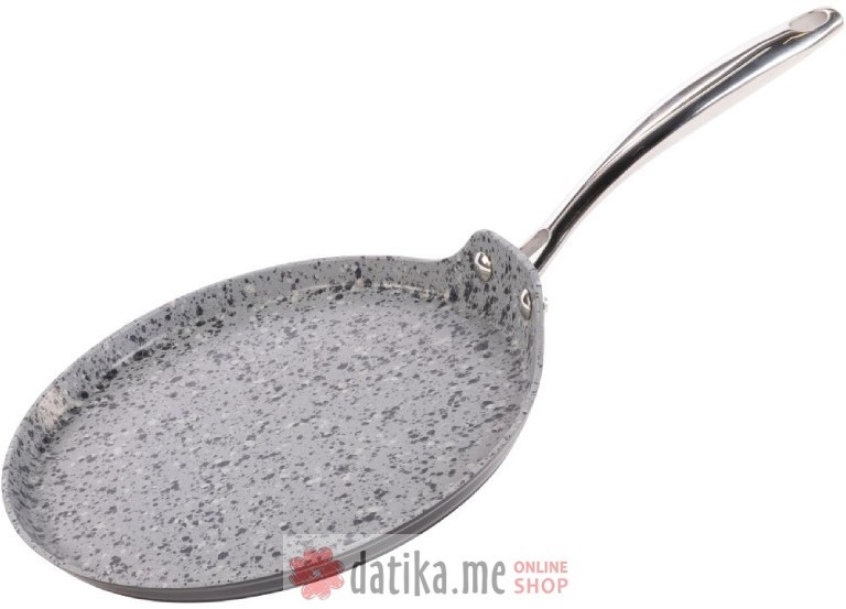 LAMART LT1291 tiganj za palačinke