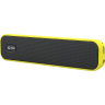 Click BS-L1 Bluetooth zvučnik 2x2W 