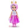 ZURU Igracka Sparkle girlz unicorn princess cupcake в Черногории