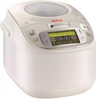 Tefal RK812110 Advanced Multicooker