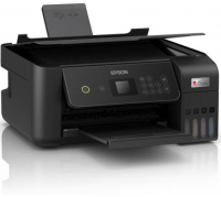 Epson L3260 EcoTank Multifunkcionalni stampac 